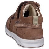 Ricosta Jano 50 Smeđa | shoptok.hr