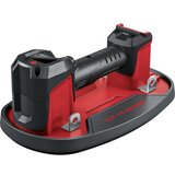 Flex aku vakumski podizač VLP 18 Grabo 531330 | ePonuda.com