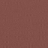  Uvlačiva bočna tenda 140 x 600 cm smeđa | shoptok.hr