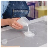  KALUP ZA MODELIRANJE DUGA FIMO CASTING POWDER STAEDTLER 8742 57 BLISTER | Shoptok.si