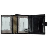 Rovicky PC101LBARRFID sarena | shoptok.hr