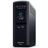 Cyberpower 1600VA/1000W CP1600EPFCLCD | shoptok.hr
