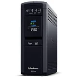 napajalnik CP1600EPFCLCD