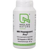 Nikolaus - Nature NN Hepaguard Pro® Cijene