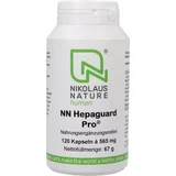 NN Hepaguard Pro®