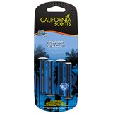 California Scents Vent Stick Newport New Car Cene