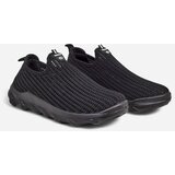 Resti Slip-on women's fabric sports shoes Erra | shoptok.hr