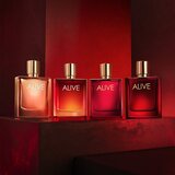 Hugo Boss BOSS Alive Absolu 30 ml parfemska voda za ženske | shoptok.hr
