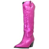 YELLOW FANCY XL Ružičasta | shoptok.hr