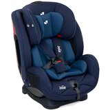 Joie sedište STAGES | ePonuda.com