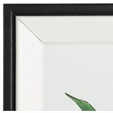 Eglo 423019 - Ram za fotografije RENABIE 13x18 cm crna | Eponuda.com