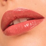 Catrice Colour Glaze Lip Tint sjajilo za usne s visokom púigmentacijom nijansa 010 Tinted Love 3 ml | shoptok.hr