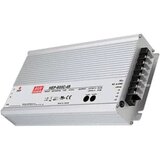 Mean Well Punjač za olovne akumulatore HEP-600C-48 48 V Struja za punjenje (maks.) 10.5 A | Eponuda.ba