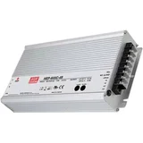 Punjač za olovne akumulatore HEP-600C-48 48 V Struja za punjenje (maks.) 10.5 A