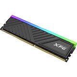 Adata ram memorija dimm DDR4 xpg AX4U320016G16A-SBKD35G, 16GB, 3200MT/s Cene