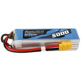 Gens ace BATERIJA 5000MAH 18,5V 60C ZA DALJINSKI UPRAVLJALNIK Z XT90, (5000291909) Cene