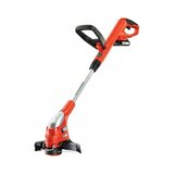 Black & Decker BLACKDECKER akumulatorska kosilnica z nitjo GLC1823L20 Cene