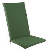 Fieldmann jastučić za stolicu FDZN 9001 Cene