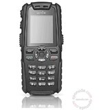 Sonim XP3 Enduro mobilni telefon