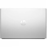 HP Probook 450 G10 Laptop i7-1335U 16GB 512GB 15.6" FHD IPS SRB DOS AD1Q7ET | Eponuda.com
