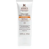 Ultra Light Daily UV Defense ultra lahki zaščitni fluid za vse tipe kože, vključno z občutljivo kožo SPF 50+ 60 ml