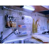 Metaltex Lonardo drzač za escajg | ePonuda.com