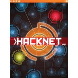  Hacknet Steam Key GLOBAL | ePonuda.com
