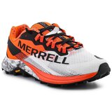 Merrell Nizke superge Mtl Long Sky 2 pisana Cene