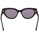 Max&co. MO0127 01A Crna | shoptok.hr