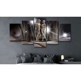  Slika - Golden touch 200x100 | shoptok.hr