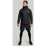 STRIX muška jakna vertex black | Eponuda.com