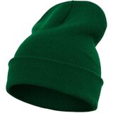 Flexfit Heavyweight Long Beanie Spruce | shoptok.hr
