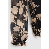 Marisse Women's Shirt Z-Ko-4519 Black | Shoptok.si