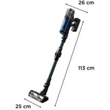 Rowenta pokončni sesalnik X-Force Flex RH9AD1WO, (21215132) | Shoptok.si