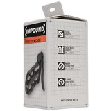 Impound Kletka Za Penis Titan | Shoptok.si