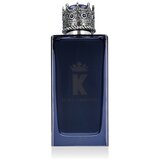 Dolce & Gabbana K Intense parfemska voda 100 ml Tester za muškarce Cijene