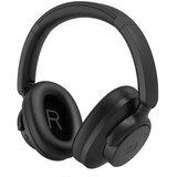 Redragon VibeCore H610 bežične slušalice, crne Cene