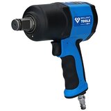 Brilliant tools pneumatski pištolj 3/4" 1800Nm BT-160200 | Eponuda.com