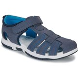 Chicco FEMER Cijene