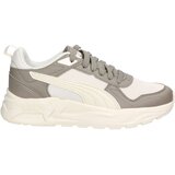 Puma Modne superge 400231 Bež Cene