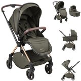 Kikka Boo lanah kolica za bebe 3u1 | ePonuda.com