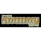 Steam Fearful Symmetry Key GLOBAL | ePonuda.com