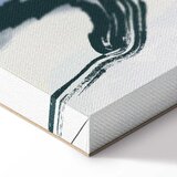  Slika - Troubling Thoughts (1 Part) Vertical 60x90 | shoptok.hr