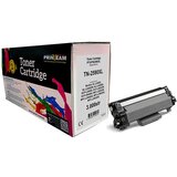  Toner Print-Team Brother TN-2590XL 3000str | shoptok.hr