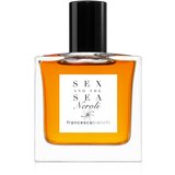Francesca Bianchi Sex and the Sea Neroli parfemski ekstrakt uniseks 30 ml Cijene