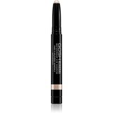 Gosh Mineral Waterproof dolgoobstojna senčila za oči v svinčniku vodoodporno odtenek 011 Vanilla Highlight 1,4 g | Shoptok.si