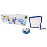 Unikatoy gol in baterijska žoga 25207 Cene