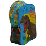 Jurassic World Prilagodljivi Ruksak 41cm | shoptok.hr