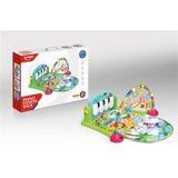  Babi gym piano muzički ( MKJ429676 ) Cene