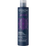 GYADA Cosmetics Hyalurvedic čistilen šampon - 200 ml | Shoptok.si